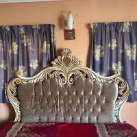سرویس خواب دو نفره