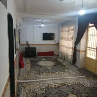فروش-منزل-ویلایی