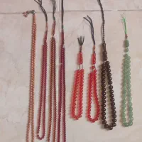 تسبیح سندلوس