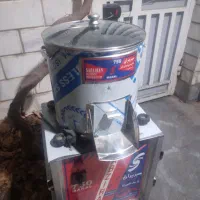 سبزی خورد کن|خردکن، آسیاب، غذاساز|تهران, ارجمندی راد|دیوار