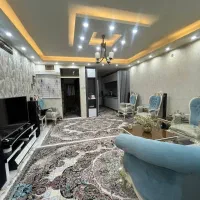 خانه