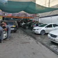 کارشناسی فنی خودرو صفرتاصد