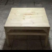 کرسی