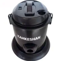 جاروبرقی سطلی  کم کارکرد درحدنو