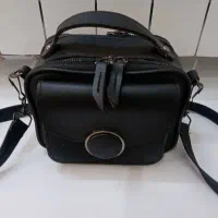 کیف زنانه
