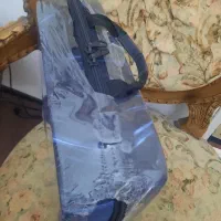 کیف بازی ps4 نو نو|کنسول، بازی ویدئویی و آنلاین|کرج, شهرک فهمیده|دیوار