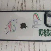 پیکسل برچسب ایران غدیر