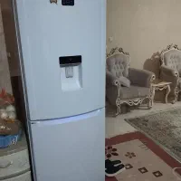 لوازم منزل به صورت یکجا یا تکی