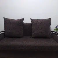 مبلمان|مبلمان خانگی و میز عسلی|آبادان, |دیوار