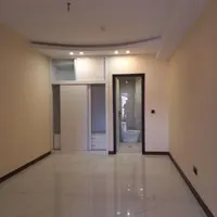 ۱۰۹متر ۲خواب (  شیان  )  نهایت کیفیت در ساخت|فروش آپارتمان|تهران, شیان|دیوار