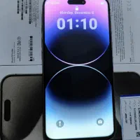 گوشی|موبایل|یاسوج, |دیوار