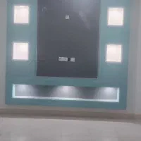 کفیشه گلستان ۴|فروش آپارتمان|آبادان, |دیوار