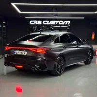 فروش نقد دو مرحله  6gt/tiggo7promax/fx/arrizo8|خودرو سواری و وانت|بندر ماهشهر, |دیوار