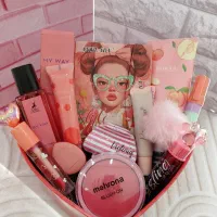 پک ولنتاین ویژه