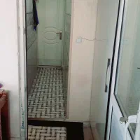 64-متربنا-40متربهارخواب-20مترسقف-زده