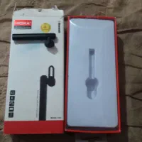 هندزفری بیسیم|لوازم جانبی موبایل و تبلت|زرند, |دیوار