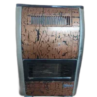 فروش بخاری ، بیدروبه