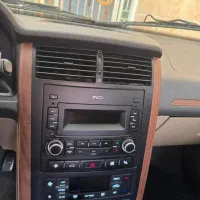 پارس ۱۴۰۲ نیمه فول|خودرو سواری و وانت|ایرانشهر, |دیوار