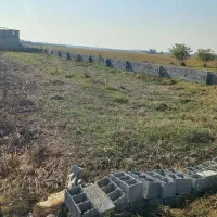 ۸۰۰میلون پیش پرداخت صاحب زمین شوید|فروش زمین و ملک کلنگی|تهران, تهرانپارس جنوبی|دیوار