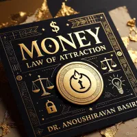 نیاز به یه سرمایه گذار