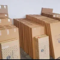 محافظ گلس تلویزیون ضدضربه کودک|حراج|اراک, |دیوار