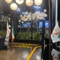 نیرو خدمات باشگاه|استخدام سرایداری و نظافت|تهران, تجریش|دیوار