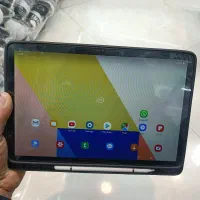 تبلت سامسونگ S10