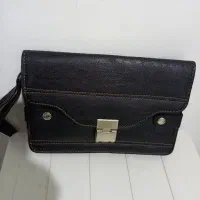 کیف مجلسی و کوله مدرسه|کیف، کفش، کمربند|بجنورد, |دیوار