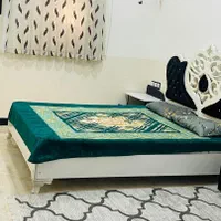 اجاره روزانه/هفتگی/ماهانه ویلا ۱۸۰ متری|اجارهٔ کوتاه‌مدت ویلا و باغ|جم, |دیوار