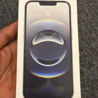 آیفون 16e رجیستر شده|موبایل|قزوین, |دیوار