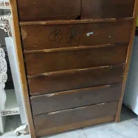 دراور|جاکفشی، کمد، دراور|اندیمشک, |دیوار