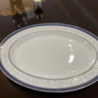 ظروف پیرکس و چینی|ظروف سرو و پذیرایی|تهران, شهرک دانشگاه شریف|دیوار