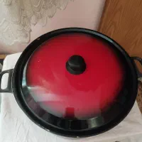 ظروف نو فوری فوری