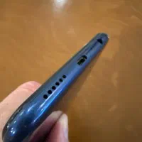 Samsung 10S|موبایل|تهران, مجیدیه|دیوار