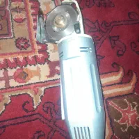 قیچی برقی