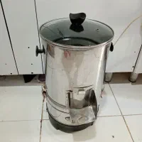 سبزی خرد کن کوچک