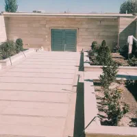 فروش خانه ویلایی ۴۰۰ متری ۳ خوابه|فروش خانه و ویلا|باسمنج, |دیوار