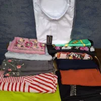 بلوز گپ شومیز و|لباس|تهران, دبستان|دیوار