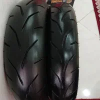 لاستیکadvوxmax وmx وnmax وکلیک،آیروکس بنلی۳۰۰