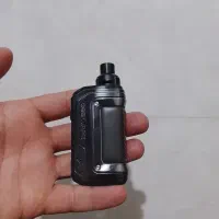 ویپ پاد|زیورآلات و اکسسوری|اسلامشهر, مطهری|دیوار