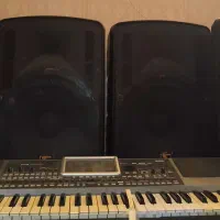 اجاره باند فلشخور .