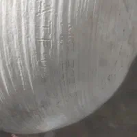 پیکان وانت 84 دوگانه شرکتی شاسی پلمپ