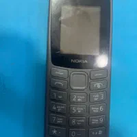 گوشی نوکیا