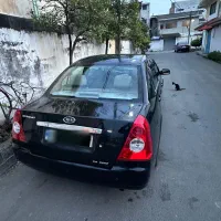 mvm ۹۳|خودرو سواری و وانت|محمودآباد, |دیوار