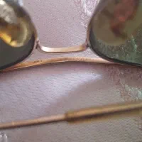 عینک افتابی ریبن|زیورآلات و اکسسوری|مراغه, |دیوار