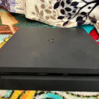 خرید و فروش انواع وxbocو.x box