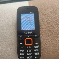 گوشی نوکیا نو