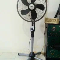 فکر  vc 20 s حرفه ای