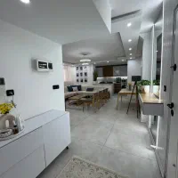 فروش-2-خوابه-105-متری-تک-واحدی