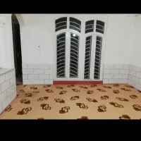 اجاره کوتاه مدت منزل مبله از ۷۰۰